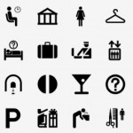 The Noun Project - Collection Of High Quality Simbols