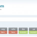 PCNames Check Domains Availability Instantly
