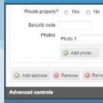 SheepIt - Clone Form Elements Dynamically With jQuery