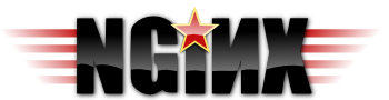 nginx8 How To Set WordPress Permalink (rewrite rules) on Nginx