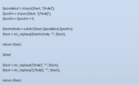 code 285x175 code