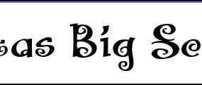 111 285x121 12 Fonts of Christmas for Your Website