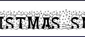 9 285x125 12 Fonts of Christmas for Your Website