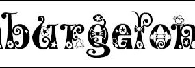 Capture3 285x99 12 Fonts of Christmas for Your Website