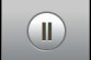 CSS3 Player