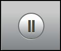 CSS3 Player