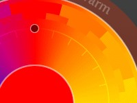 Color Wheel