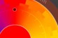 Color Wheel