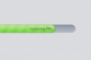 Progress Bar Teaser