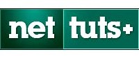 contrast 200x88 How to Render Filter Effects With This CSS Webkit 