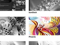 jquery-greyscale