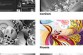 jquery-greyscale
