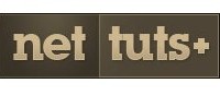 sepiaBrightness 200x87 How to Render Filter Effects With This CSS Webkit 