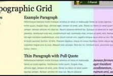 Grid
