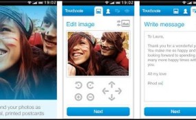36 285x175 10 Sweet Mobile Apps For Valentine’s Day