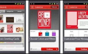46 285x175 10 Sweet Mobile Apps For Valentine’s Day