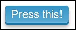 Animated Button 5 Fantastic HTML5 and CSS3 Snippets for Your Website
