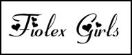 Fiolex Girls 10 Best Valentine Fonts For Romantics