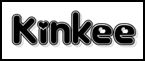 Kinkee More of the Best Valentine Fonts
