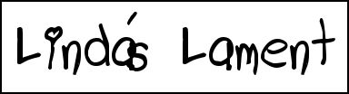 Lindas Lament 10 Best Valentine Fonts For Romantics