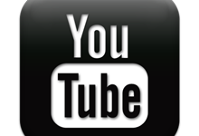 YoutubeButton copy