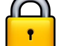 Security