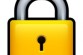Security