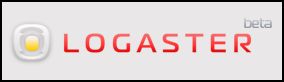 Logaster Forget Groupon – Here Are Five Virtually Unknown Niche Services That Will Help Your Business Save Money