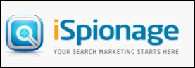 iSpionage Forget Groupon – Here Are Five Virtually Unknown Niche Services That Will Help Your Business Save Money