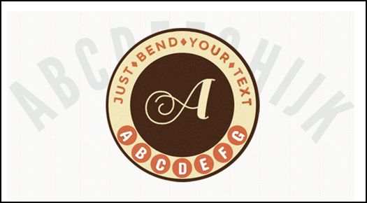 Arctext How to Create Arctext.js – Curving Text with CSS3 and jQuery