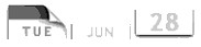 ScreenHunter 88 Aug. 28 13.16 A Classic WordPress Date Image Hack