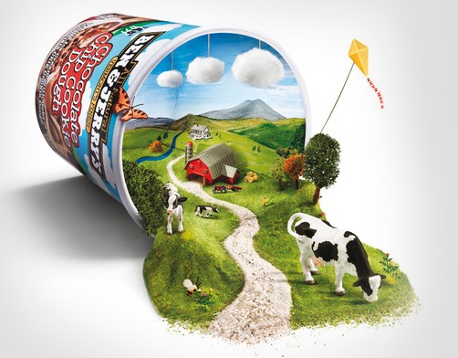ScreenHunter 120 Sep. 03 10.33 26 Inspiring Artistic Photo Manipulation Images