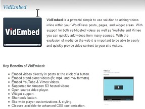 ScreenHunter 191 Sep. 13 07.20 VidEmbed Video Player