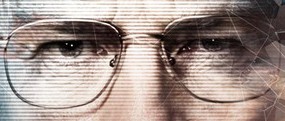 ScreenHunter 221 Sep. 14 20.39 285x121 ScreenHunter 221 Sep. 14 20.39