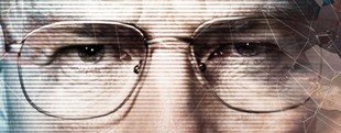 ScreenHunter 221 Sep. 14 20.39 Breaking Bad Art: A Collection of Eyes