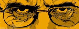 ScreenHunter 225 Sep. 14 20.40 Breaking Bad Art: A Collection of Eyes