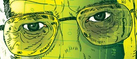 ScreenHunter 229 Sep. 14 20.41 Breaking Bad Art: A Collection of Eyes