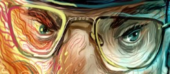 ScreenHunter 232 Sep. 14 20.42 Breaking Bad Art: A Collection of Eyes