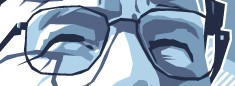 ScreenHunter 234 Sep. 14 20.43 Breaking Bad Art: A Collection of Eyes