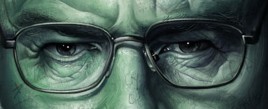 ScreenHunter 237 Sep. 14 20.44 Breaking Bad Art: A Collection of Eyes