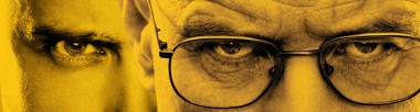ScreenHunter 238 Sep. 14 20.44 Breaking Bad Art: A Collection of Eyes