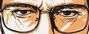 ScreenHunter 240 Sep. 14 21.13 Breaking Bad Art: A Collection of Eyes
