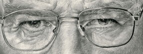 ScreenHunter 242 Sep. 14 21.21 Breaking Bad Art: A Collection of Eyes