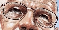 ScreenHunter 244 Sep. 14 21.29 Breaking Bad Art: A Collection of Eyes
