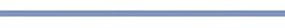 ScreenHunter 263 Sep. 18 20.39 285x28 ScreenHunter 263 Sep. 18 20.39
