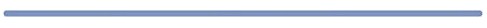 ScreenHunter 263 Sep. 18 20.39 Creating A Facebook Slider With MooTools