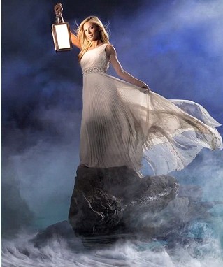 ScreenHunter 637 Oct. 15 13.51 Working With Smoke and Water: Surreal Portrait Photography