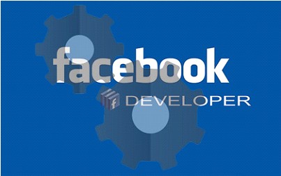 ScreenHunter 1134 Dec. 10 13.46 Facebook Now Features Auto Generated Documentation