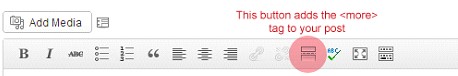 ScreenHunter 1716 Feb. 12 11.52 Create An Effective RSS Feed With mPress WordPress Plugin