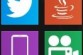 Bootstrap